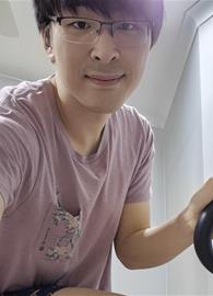 KoreaninAus