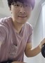 KoreaninAus