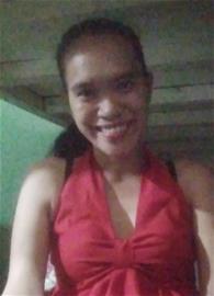 smile88