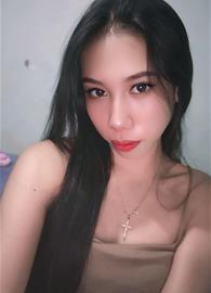 miss_G