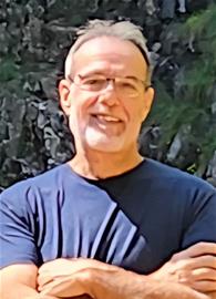 Artuthere