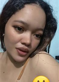 LINDAEjore19