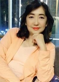 Cinta78