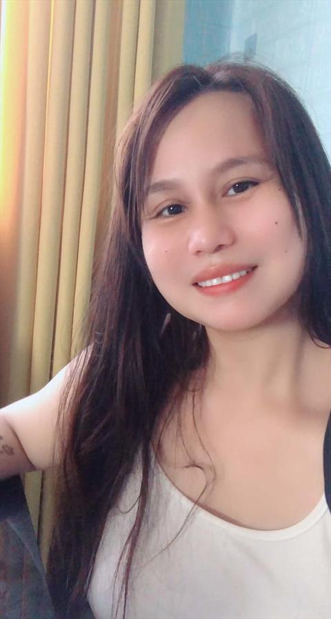 JiYie