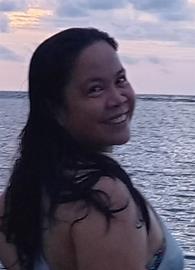 anamai