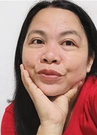 anamai