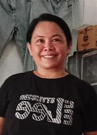 anamai