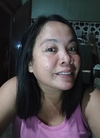 anamai