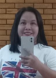 anamai