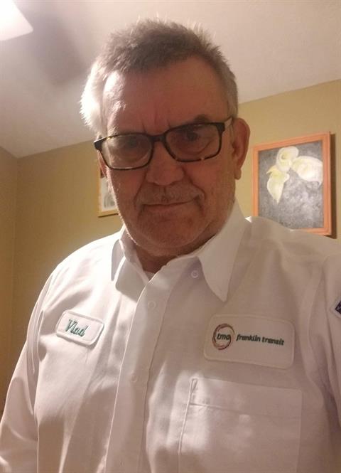 Vladimirtimoshenko48