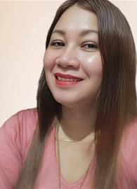 MyCel