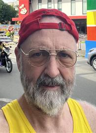 Tour_me_Aklan_Provin