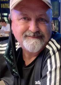 Tour_me_Aklan_Provin