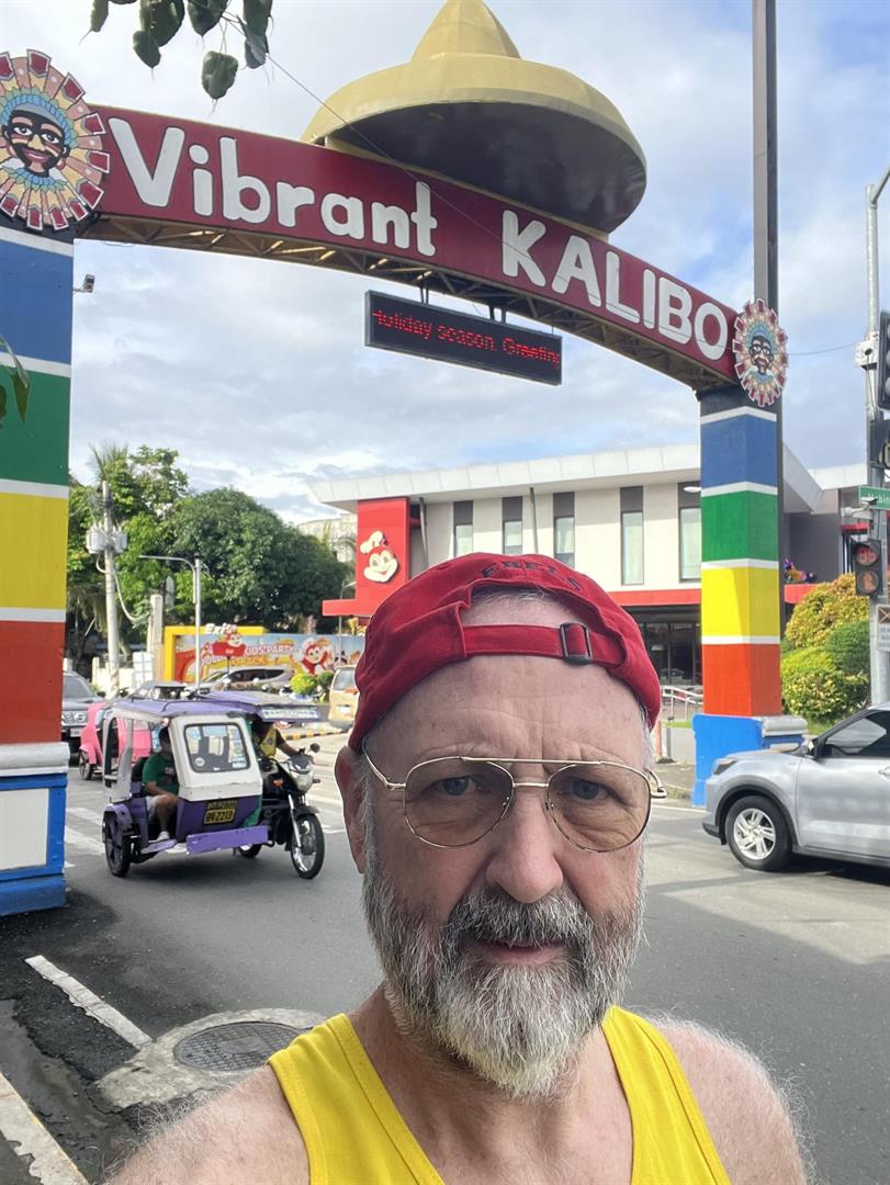 Tour_me_Aklan_Provin