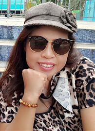 charisa60