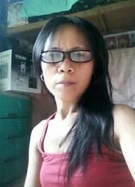 jennifer cubar