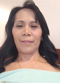 jennifer cubar