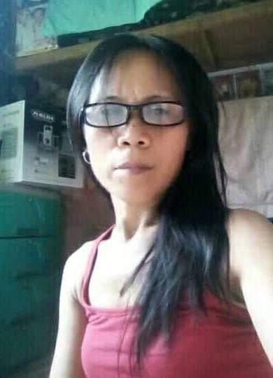 jennifer cubar
