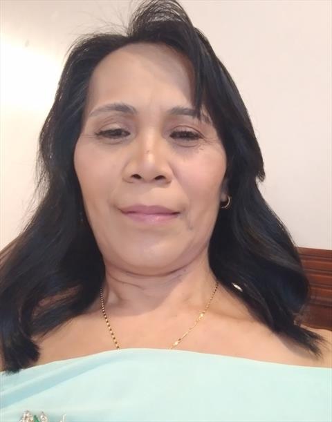 jennifer cubar