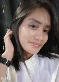 jenny1991