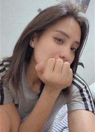 jenny1991