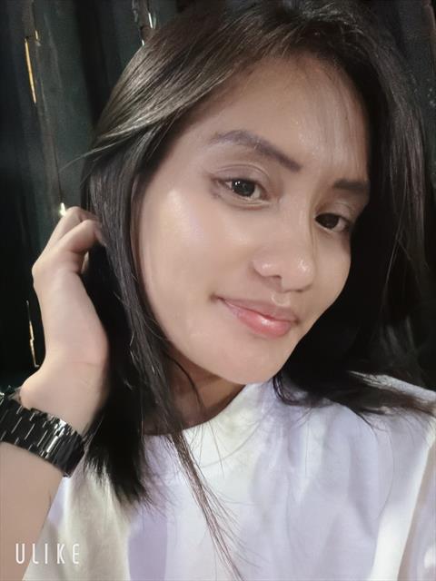 jenny1991