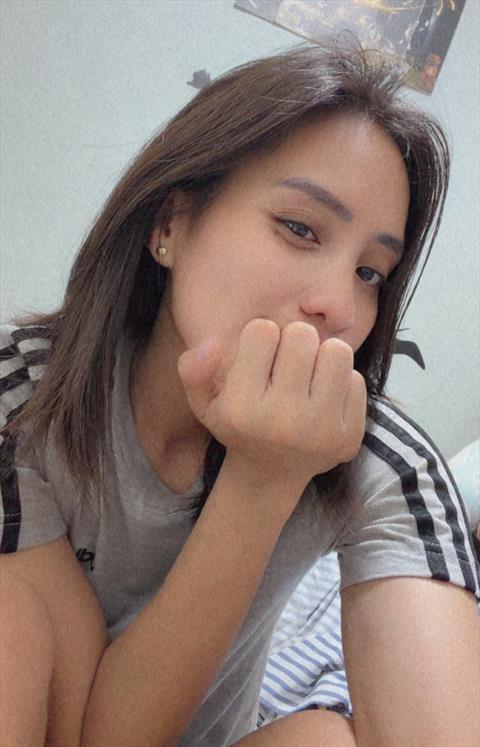 jenny1991