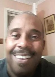 Atlantageorgiasurviv