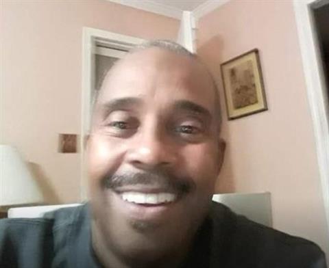 Atlantageorgiasurviv