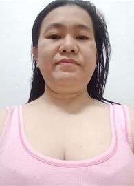 WASSAN 2523
