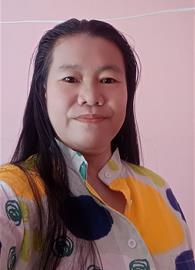 WASSAN 2523