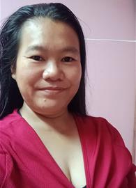 WASSAN 2523