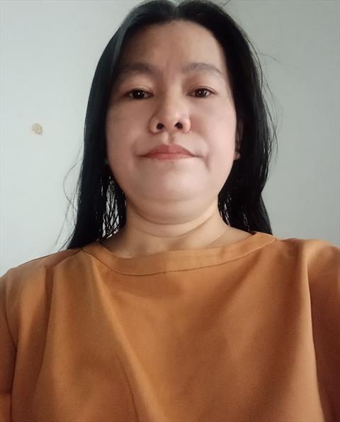 WASSAN 2523