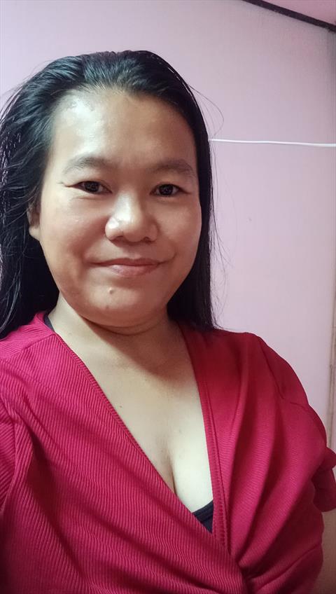 WASSAN 2523