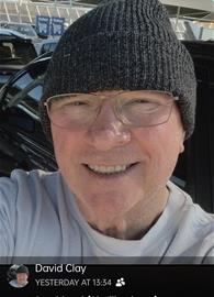 Dave01