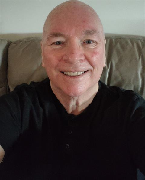 Dave01