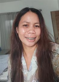anne38