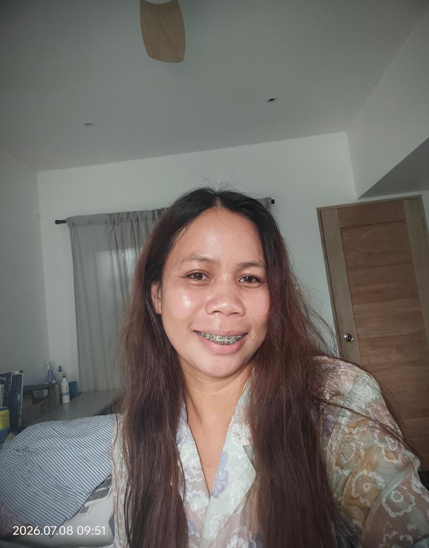 anne38