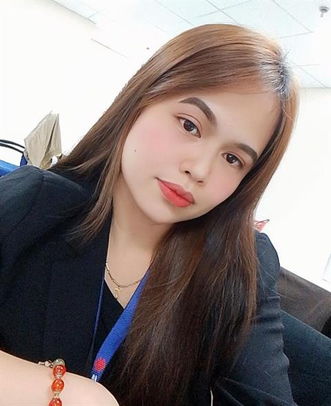 jolliemay