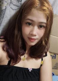 angie28