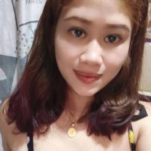 angie28