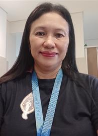 jeanyrose