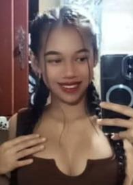 jella19