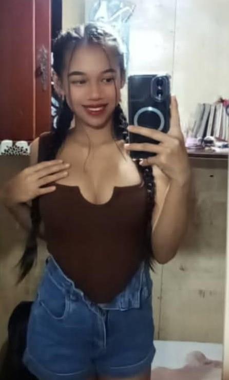 jella19