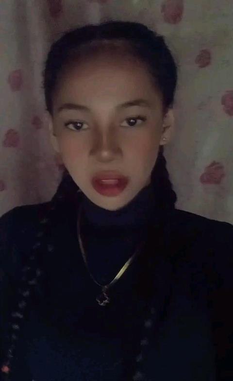 jella19