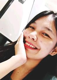 daisyrosetaburada143