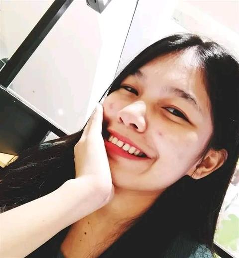 daisyrosetaburada143