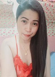 Anne G