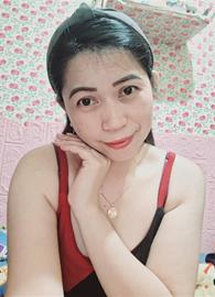 Anne G