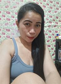 Anne G